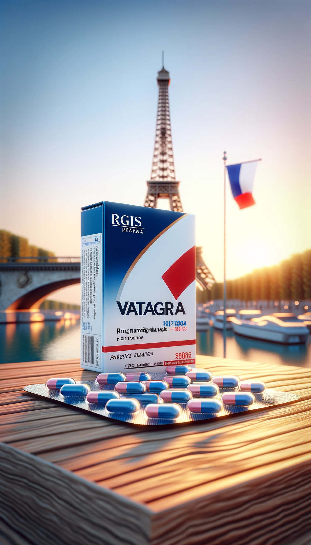 Achat viagra ordonnance